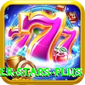 poker stars - Slots Pro