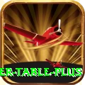 poker table Game Champion v4.9.2