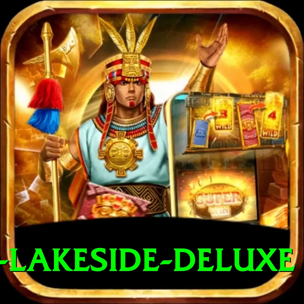 pokhara lakeside deluxe Premium Edition v5.3.4 - 2
