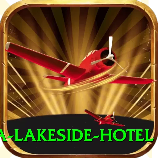 pokhara lakeside hotel Master Pro v5.9.9 - 2