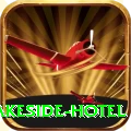 pokhara lakeside hotel Master Pro v5.9.9
