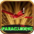pokhara paragliding Pro Max v3.7.9