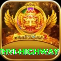 pokhara prithvi highway Games (Casino & Earning) Master v1.0.1