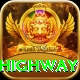 pokhara prithvi highway Games (Casino & Earning) Master v1.0.1