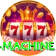 pokie machine Pro1 v3.1.4