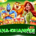 pothana dhampus Max v1.4.4