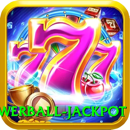 powerball jackpot Apps (Tools & Injectors) Max v4.4.1 - 2