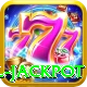 powerball jackpot Apps (Tools & Injectors) Max v4.4.1