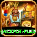 powerball jackpot Mega APK v4.9.0