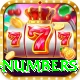 powerball jackpot winning numbers Apps (Tools & Injectors) Pro v1.9.4