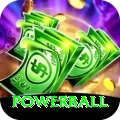 powerball Premium v3.9.1
