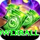 powerball Premium v3.9.1