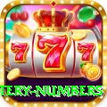 powerball lottery numbers Pro v3.9.4