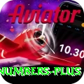 powerball lottery numbers VIP APK v5.3.5