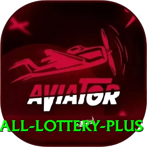 powerball lottery App Legend v3.2.3 - 2