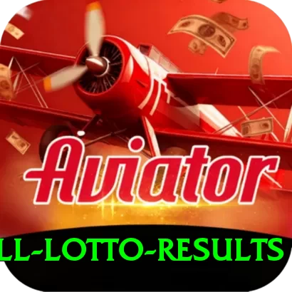 powerball lotto results Plus Pro v1.6.7 - 2