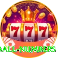 powerball numbers Apps (Tools & Injectors) Premium v2.5.7