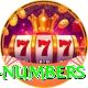 powerball numbers Apps (Tools & Injectors) Premium v2.5.7