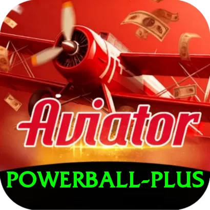 powerball Deluxe Edition v3.9.1 - 2