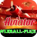 powerball Deluxe Edition v3.9.1