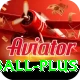 powerball Deluxe Edition v3.9.1