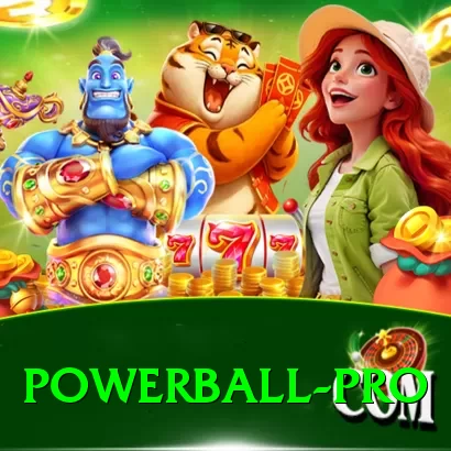 powerball - Real Money Premium - 2