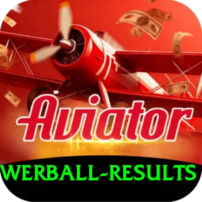 powerball results Premium Edition v3.1.4 - 2