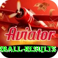 powerball results Premium Edition v3.1.4