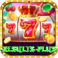 powerball results Earn Turbo v1.6.2