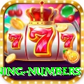 powerball winning numbers Turbo v1.4.3