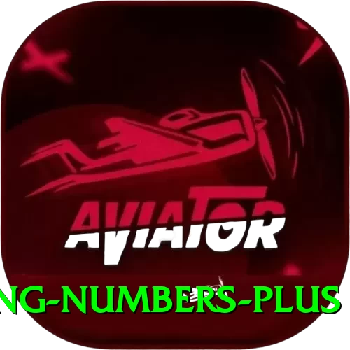 powerball winning numbers APK Prime v4.8.2 - 2