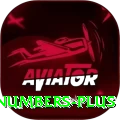 powerball winning numbers APK Prime v4.8.2