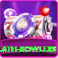 powerplay death bowlers Games (Casino & Earning) Plus v3.1.7