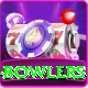 powerplay death bowlers Games (Casino & Earning) Plus v3.1.7