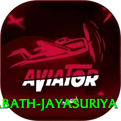prabath jayasuriya Master v3.6.7 - 2
