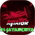 prabath jayasuriya Master v3.6.7