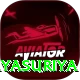 prabath jayasuriya Master v3.6.7