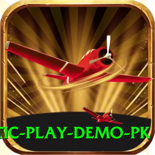 pragmatic play demo pk Master Pro v1.2.0 - 2