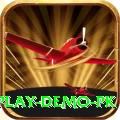 pragmatic play demo pk Master Pro v1.2.0