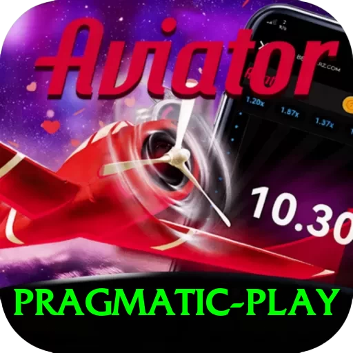pragmatic play Turbo v4.9.3 - 2