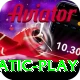 pragmatic play Turbo v4.9.3