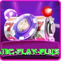 pragmatic play Super Slots