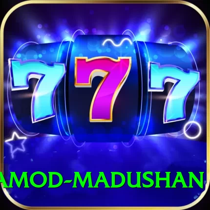 pramod madushan Master v5.5.9 - 2