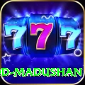 pramod madushan Master v5.5.9