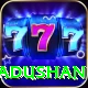 pramod madushan Master v5.5.9