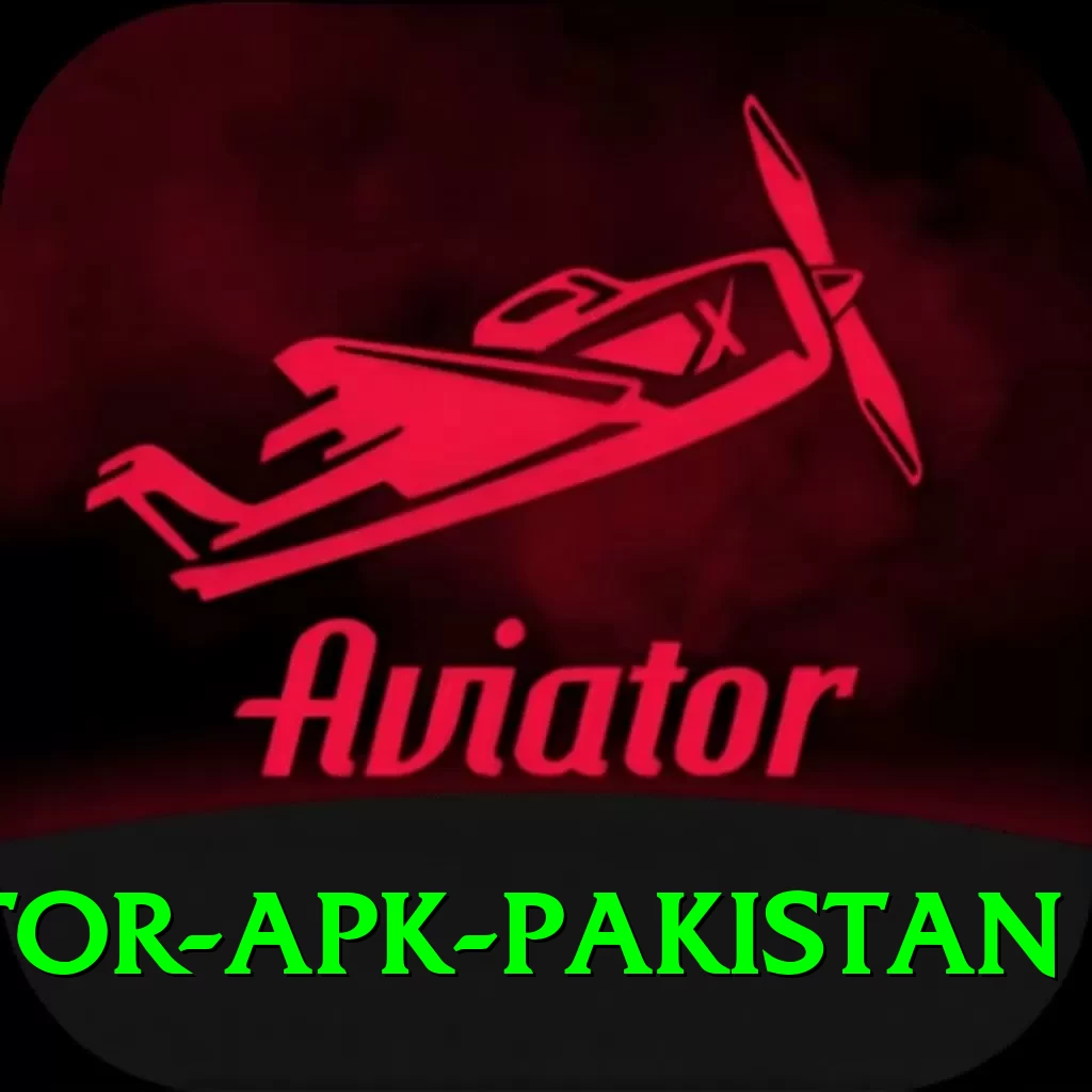 predictor aviator apk pakistan Pro1 v1.3.8 - 2