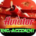 premium betting account Ultimate v1.7.9