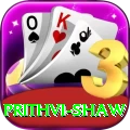 prithvi shaw Apps (Tools & Injectors) Pro v3.0.8
