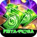 priya punia Elite v2.6.7