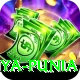 priya punia Elite v2.6.7